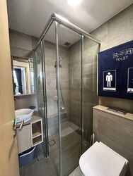 Harbour View Gardens (D5), Apartment #503186931